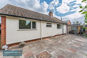 Photo 14- click for photo gallery